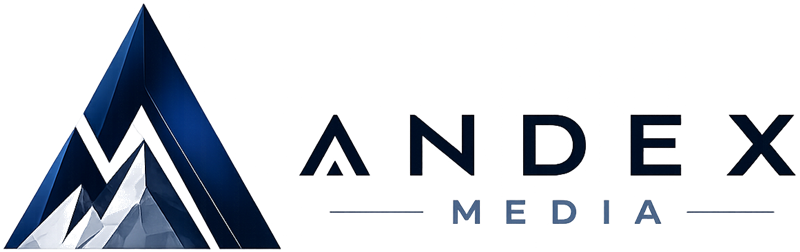 Andex Media
